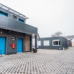 Motel Home Berlin