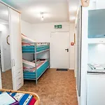 Motel Home Berlin